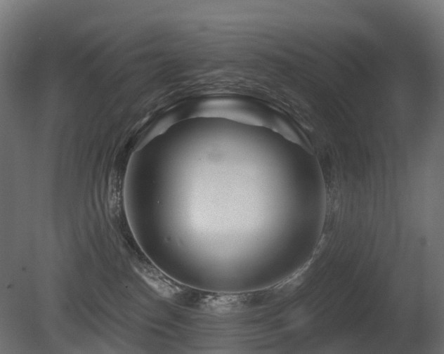 X0000081420186200701121245