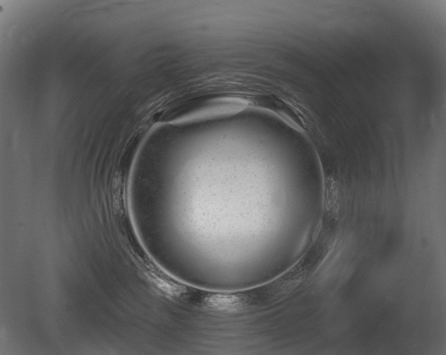 X0000081420189200701121245