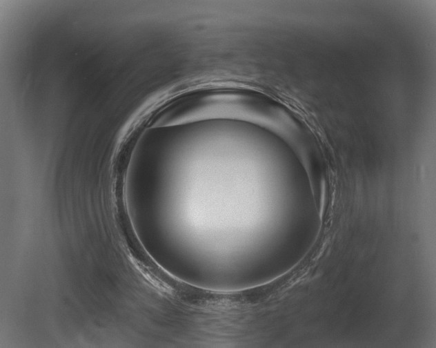 X0000081420197200701121245