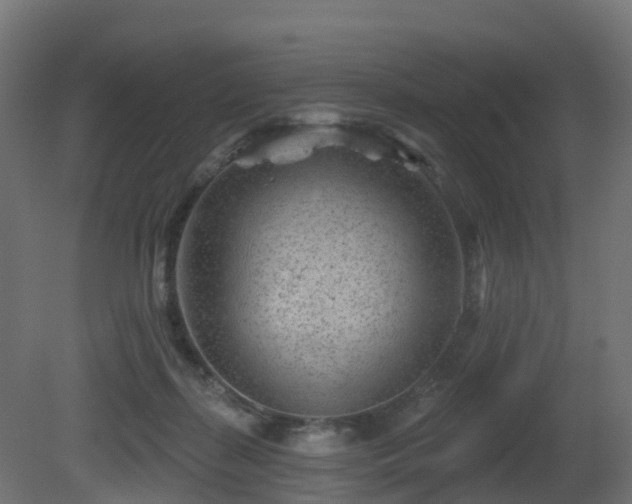 X0000081420267200701121243