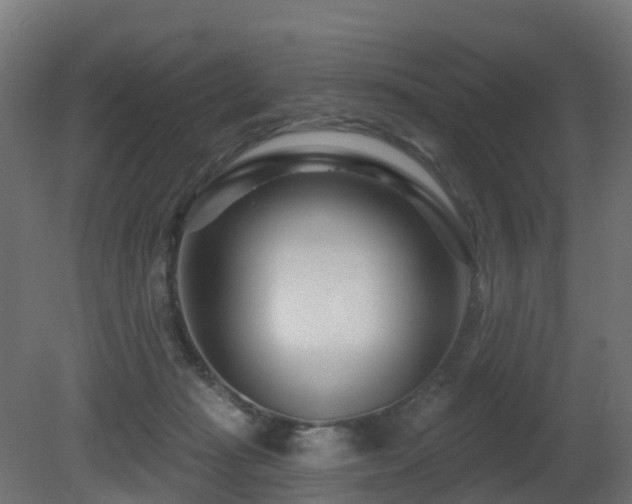 X0000081420269200701121243