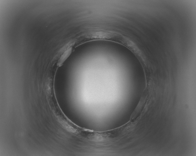 X0000081420305200701121243