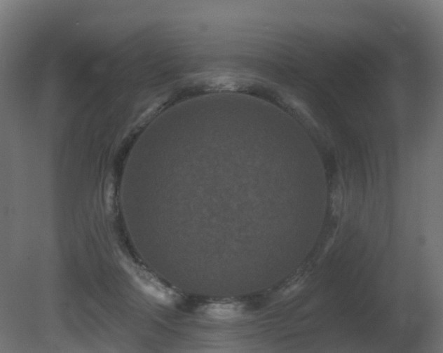 X0000081420314200701121243