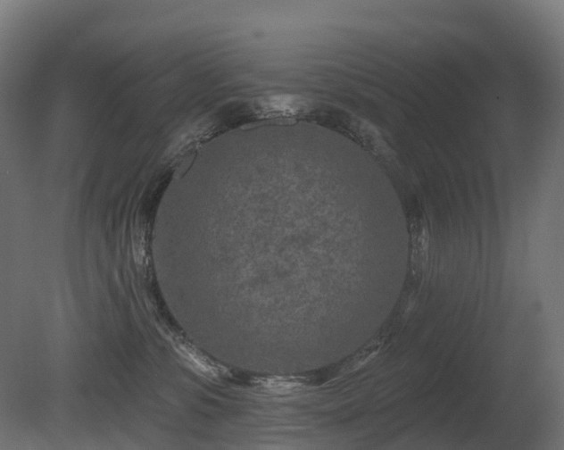 X0000081420331200701121242