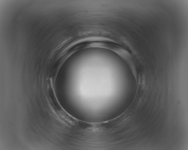 X0000081420356200701121242