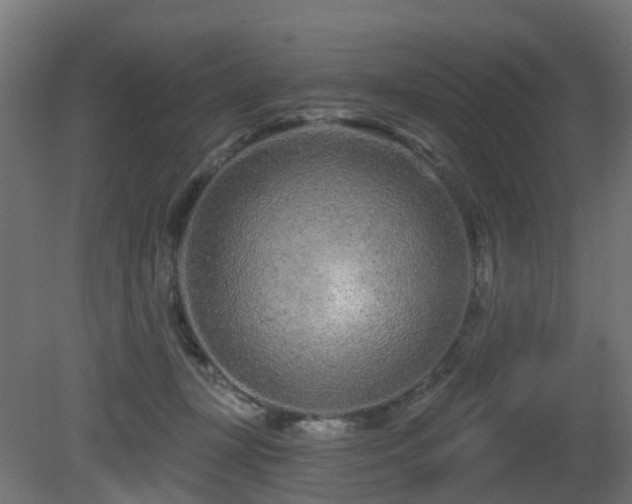 X0000081420367200701121242
