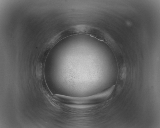 X0000081420413200701121241