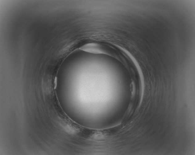 X0000081420416200701121241