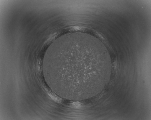 X0000081420423200701121241