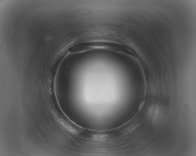 X0000081420450200701121240
