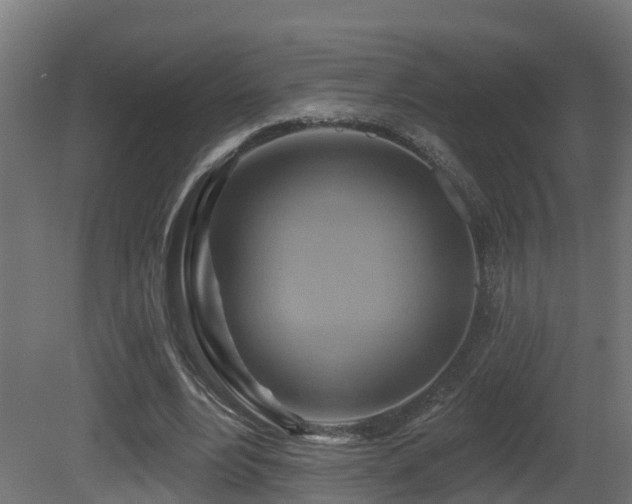 X0000081420488200701121239
