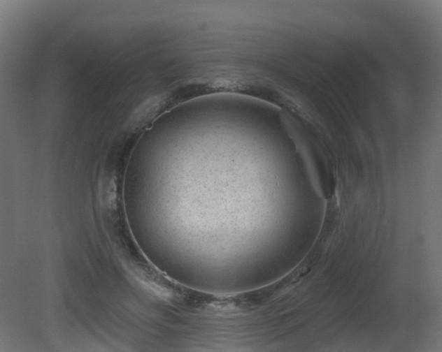 X0000081420502200701121239