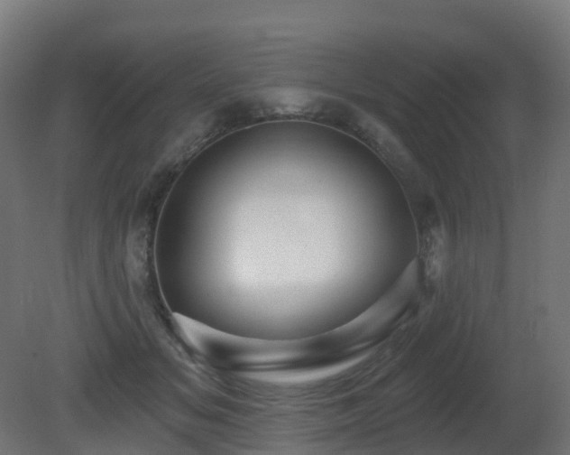 X0000081420509200701121239