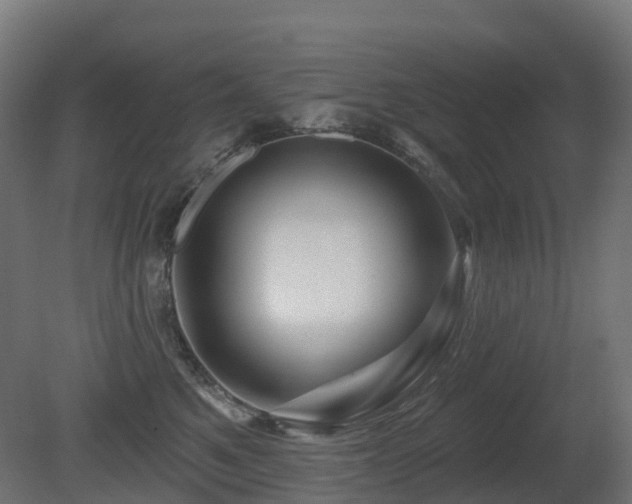 X0000081420521200701121239