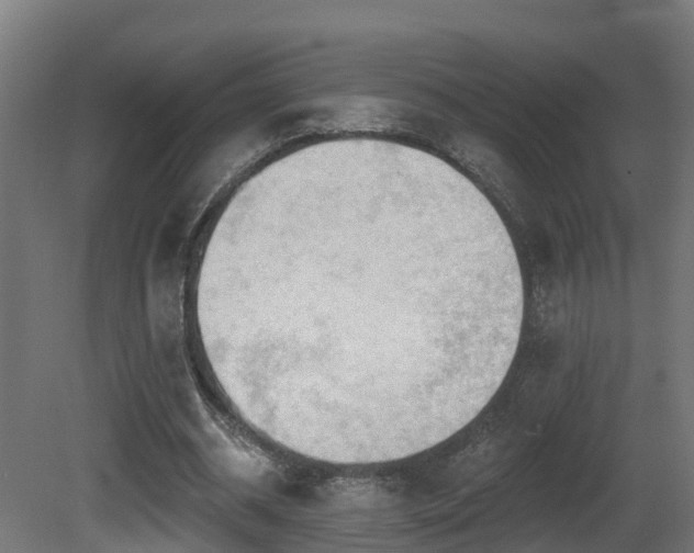 X0000081420534200701121238