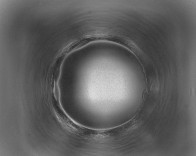 X0000081420542200701121238