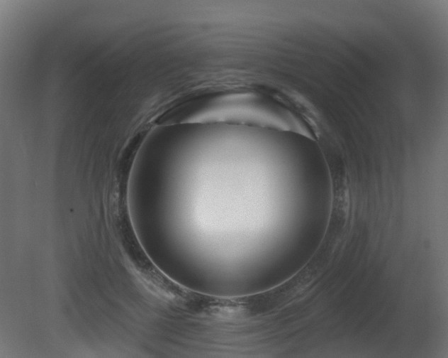 X0000081420552200701121238