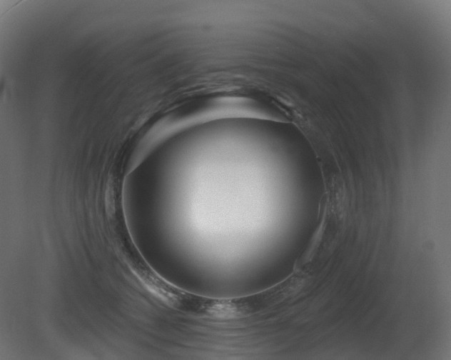 X0000081420562200701121238