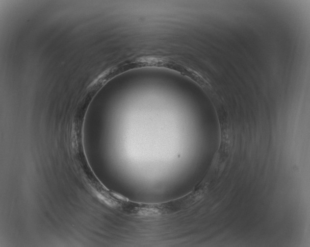 X0000081420572200701121239