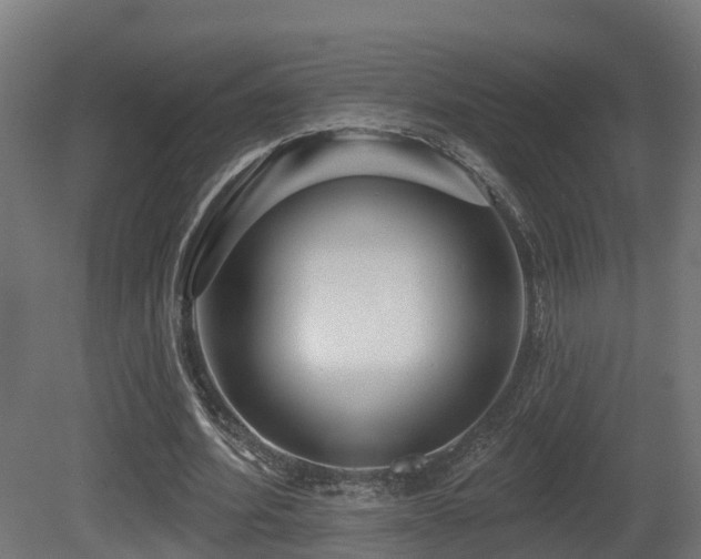 X0000081420580200701121238