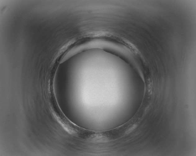 X0000081420589200701121238
