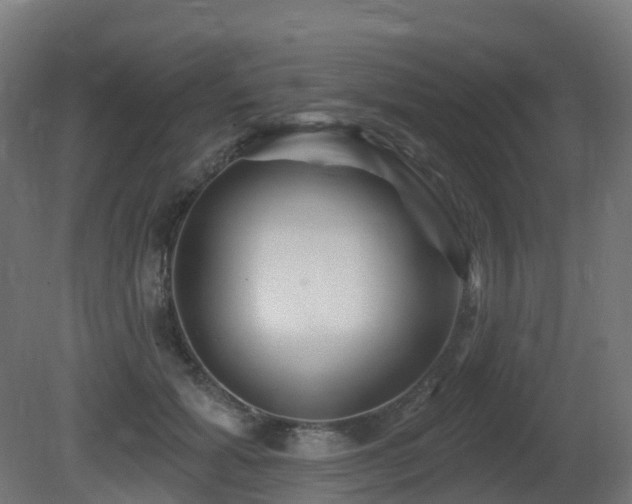 X0000081420605200701121237