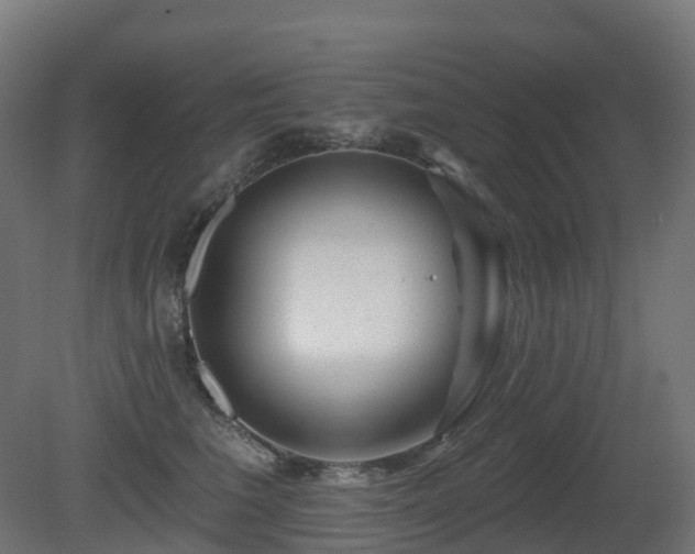 X0000081420613200701121237