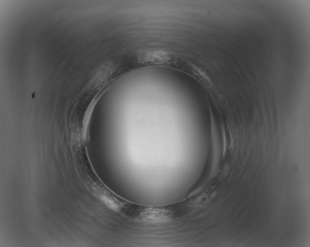 X0000081420617200701121237