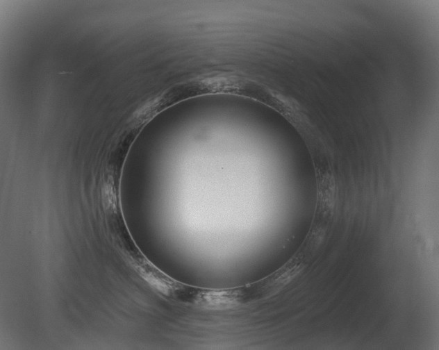 X0000081420622200701121237