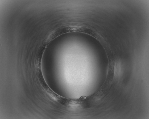 X0000081420657200701121237