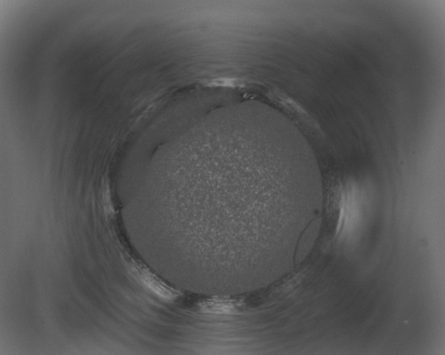 X0000081420661200701121237