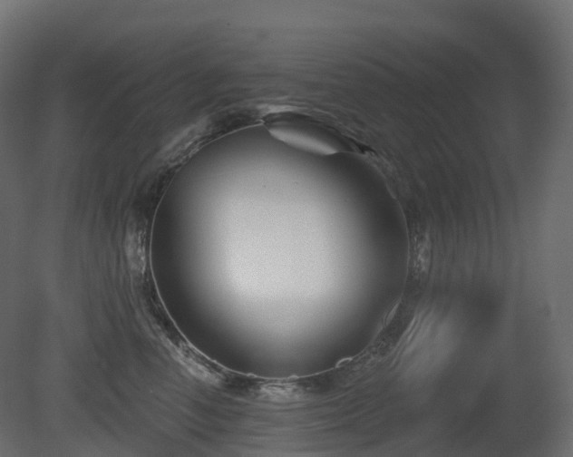 X0000081420666200701121237