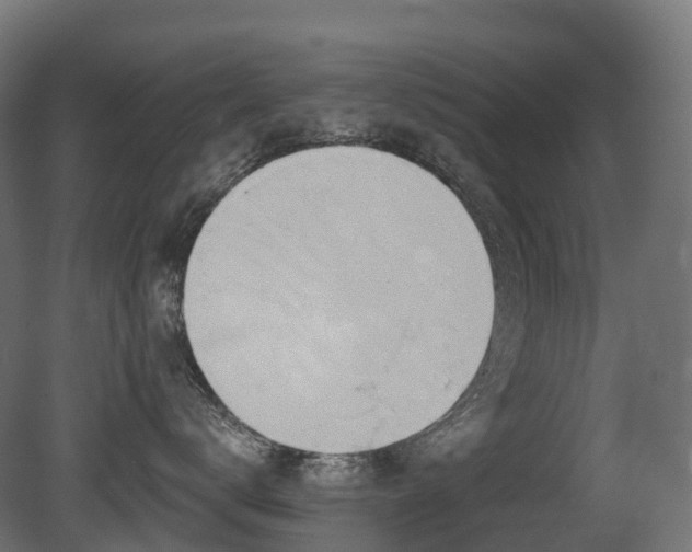 X0000081420672200701121237