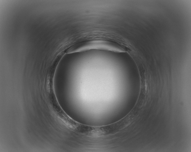 X0000081420696200701121236