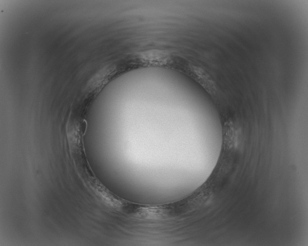 X0000081420713200701121235