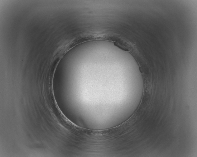 X0000081420740200701121235
