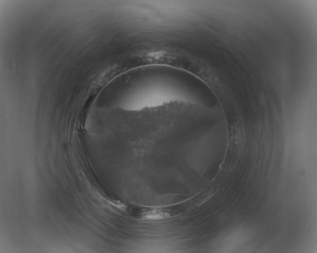 X0000081420754200701121235