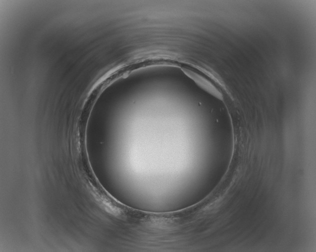 X0000081420782200701121234