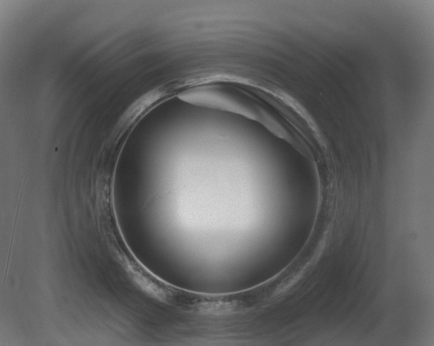 X0000081420793200701121234