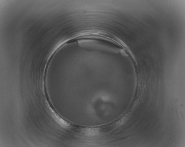 X0000081420802200701121234