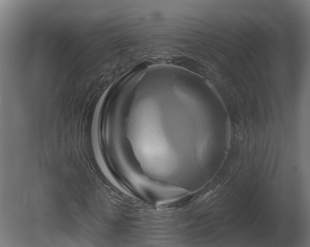 X0000081420818200701121233