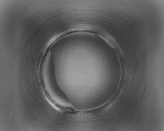 X0000081420842200701121233