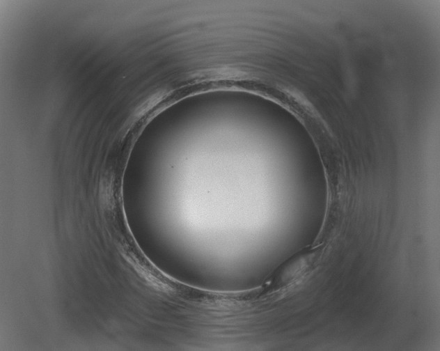X0000081420873200701121233