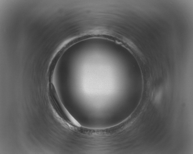 X0000081420934200701121231
