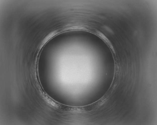 X0000081421002200701121230