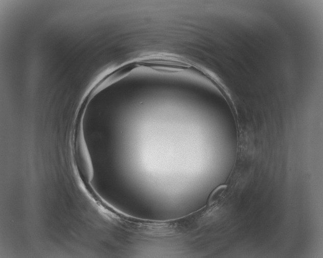 X0000081421007200701121230