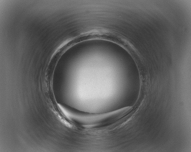 X0000081421018200701121230