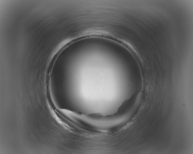 X0000081421038200701121230