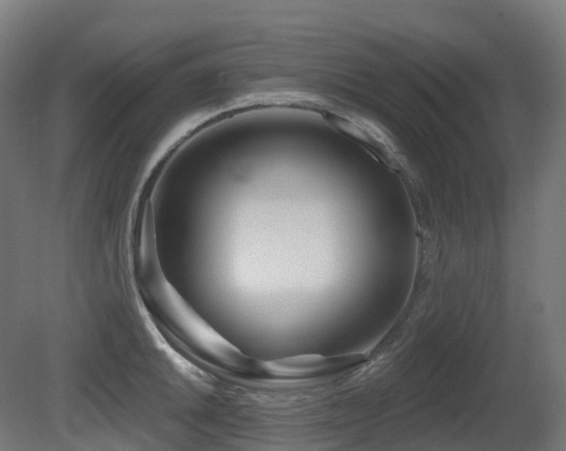 X0000081421046200701121230