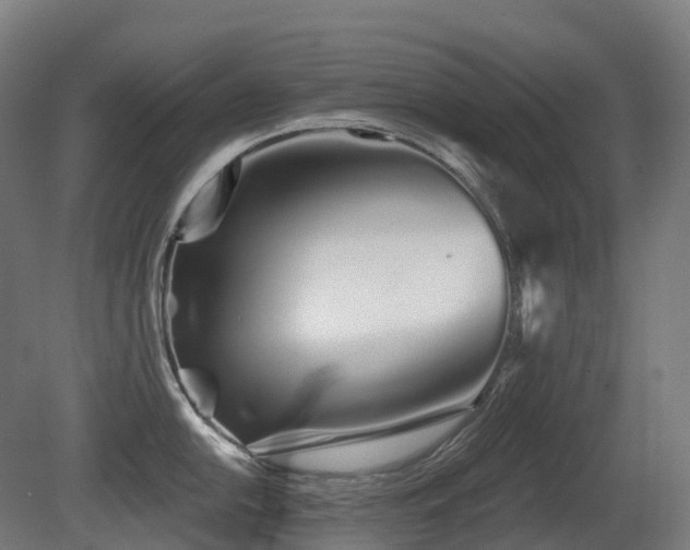 X0000081421054200701121230